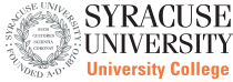 Syracuse University - University College